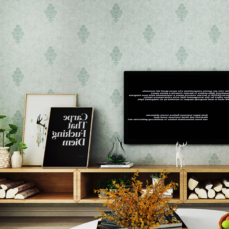 �׹ڼ�Լ��ʽ�޷�ǽ��