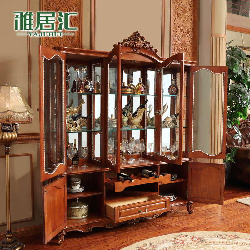 �žӻ�ŷʽ�ƹ�B202B