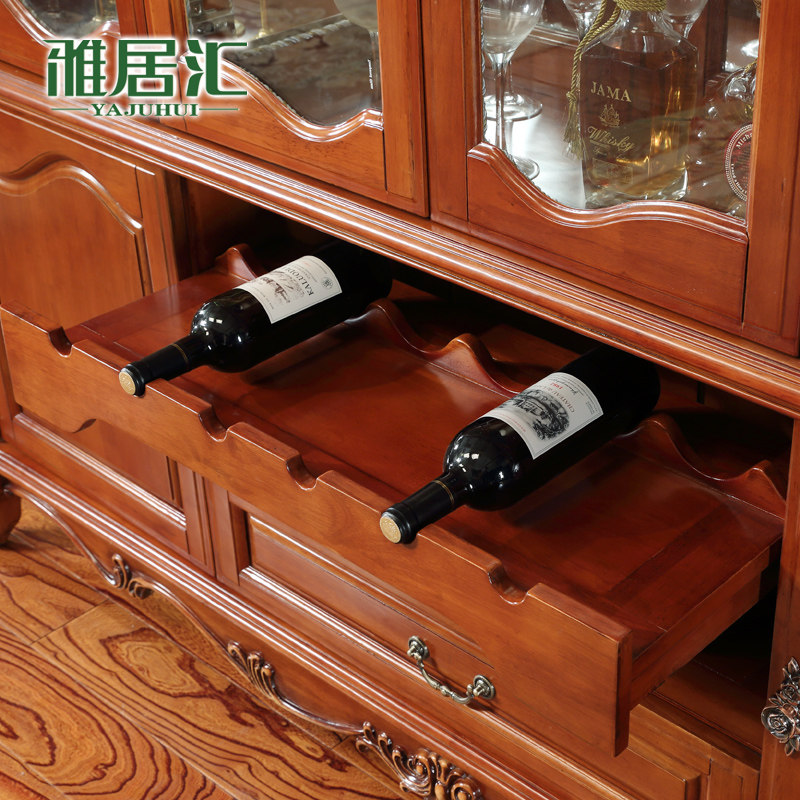 �žӻ�ŷʽ�ƹ�B202B