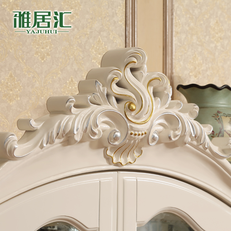 �žӻ�ŷʽ�ƹ�