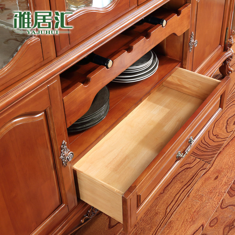 �žӻ�ŷʽ�ƹ�B202B