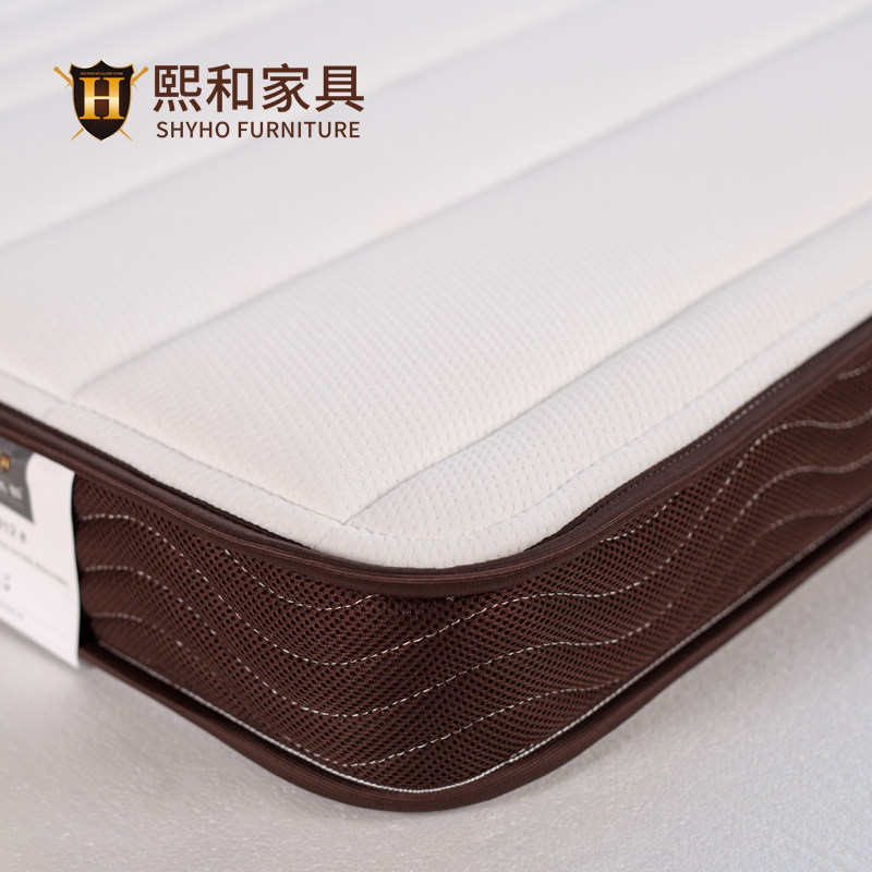 �������׺����齺����HLD12#