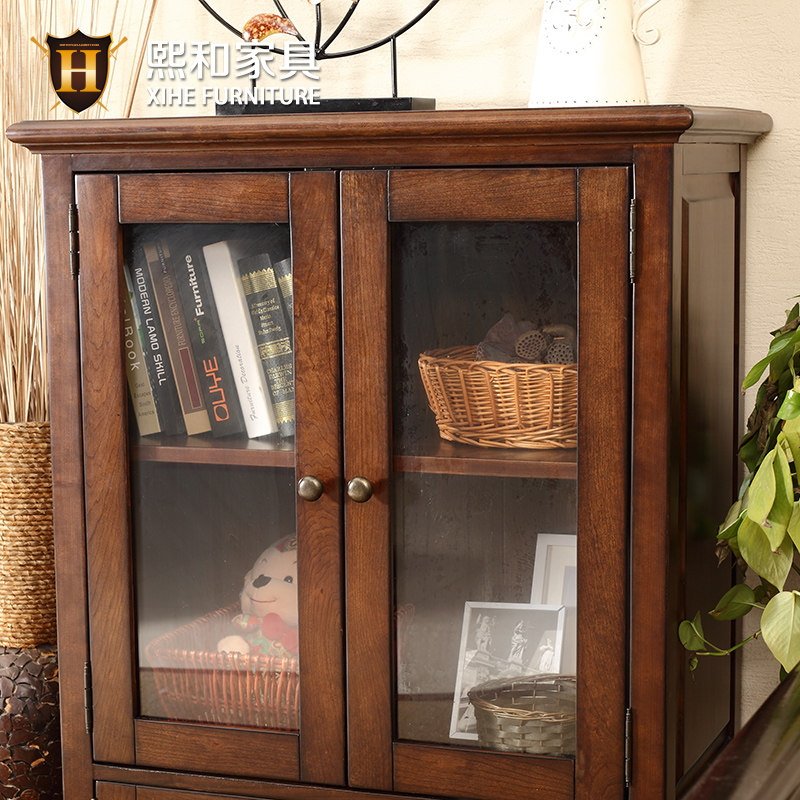 ����ʵľ��������B18-1