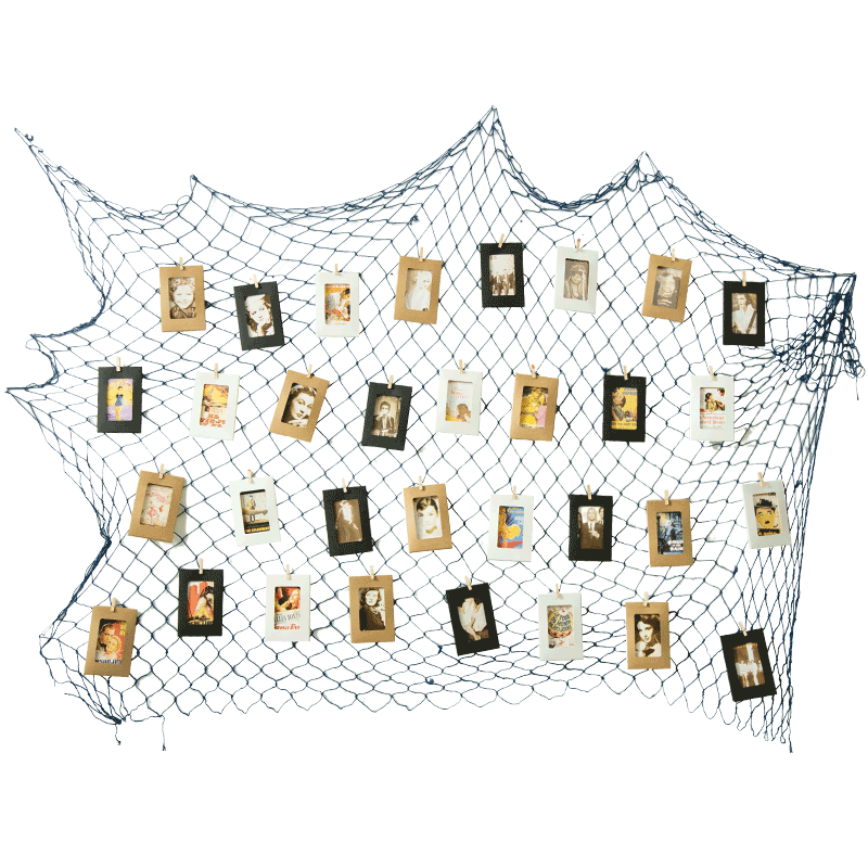 ������ins��������YW1520-W