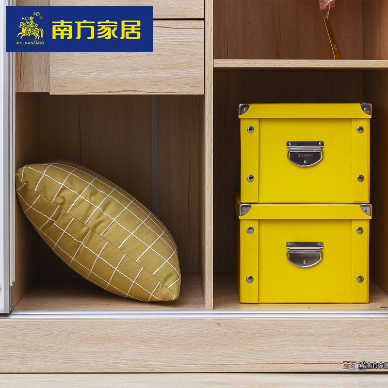 �Ϸ��Ҿ������³�S33002