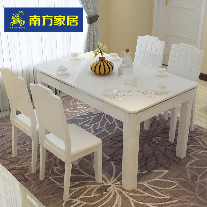 �Ϸ��ҾӲ����� CT026B-2