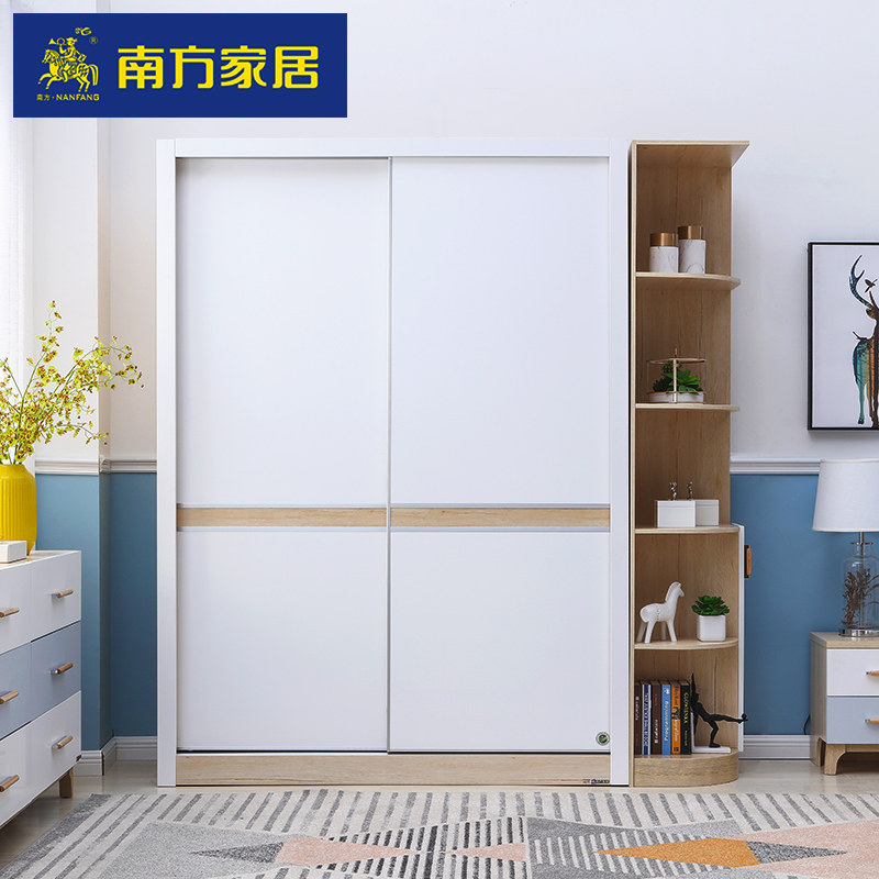 �Ϸ��Ҿ������³�S33002