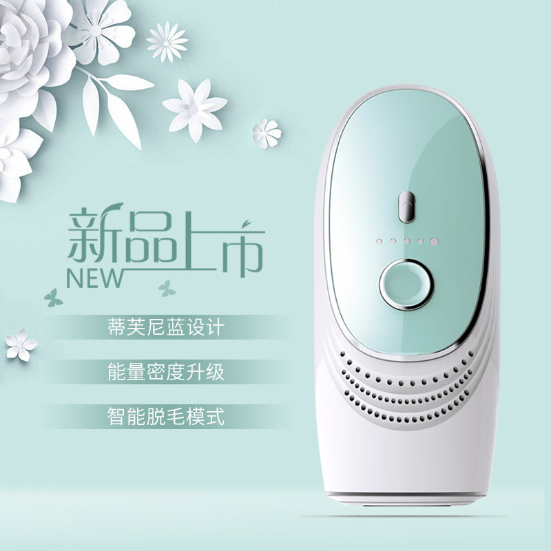 ��˿������ë����GP588