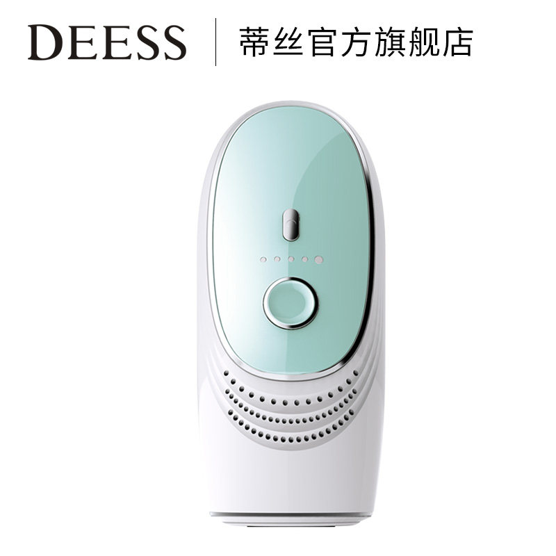 ��˿������ë����GP588