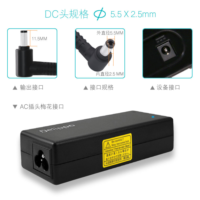 delippoɨ�ػ������B06225125 c