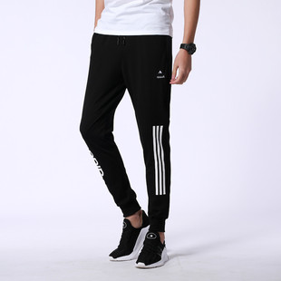 运动套装女中老年2018春秋棉质三件套妈妈大