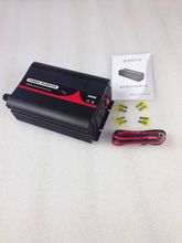 300W 12v/220V 50HZ 纯正弦波逆变器 出口欧洲,英国,法国,德国