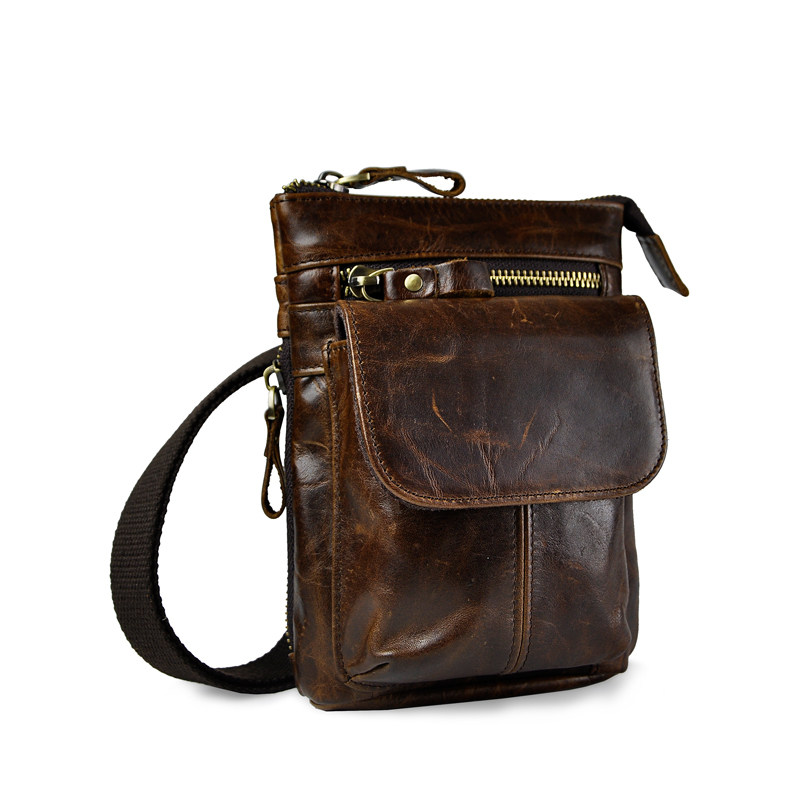 村庄合作社 出圈又出彩