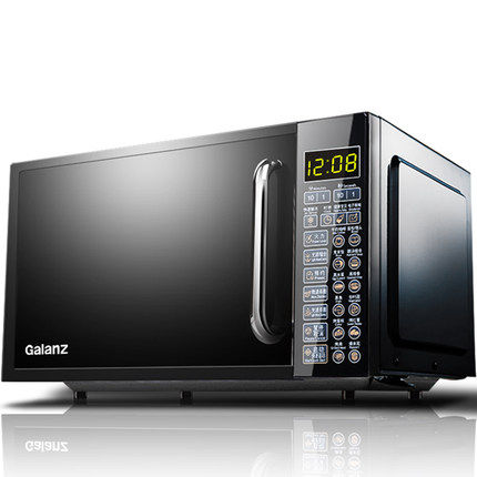 ������)����΢��¯G70F20CN1L-DG(B1)