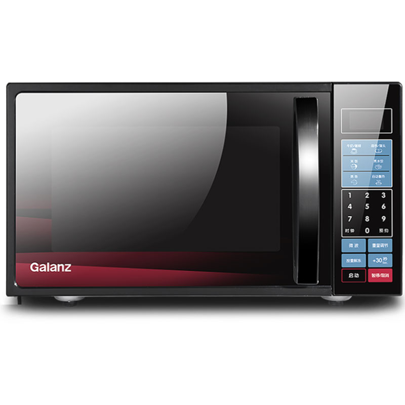 ������΢��¯ P70F20CL-DG(B0)