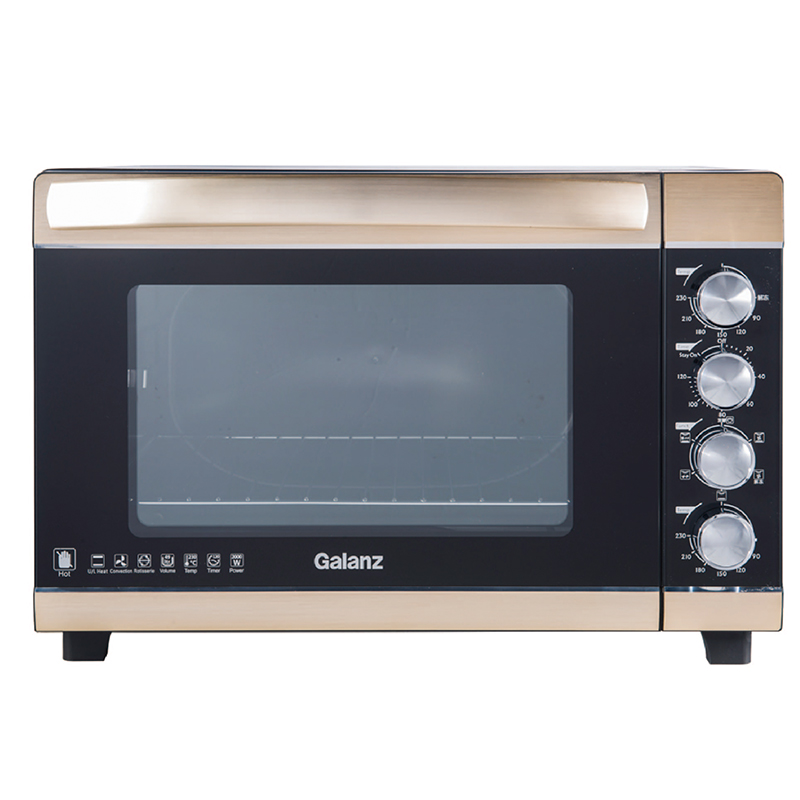 �����˶๦��ȫ�Զ�49���Ⲩ�翾��