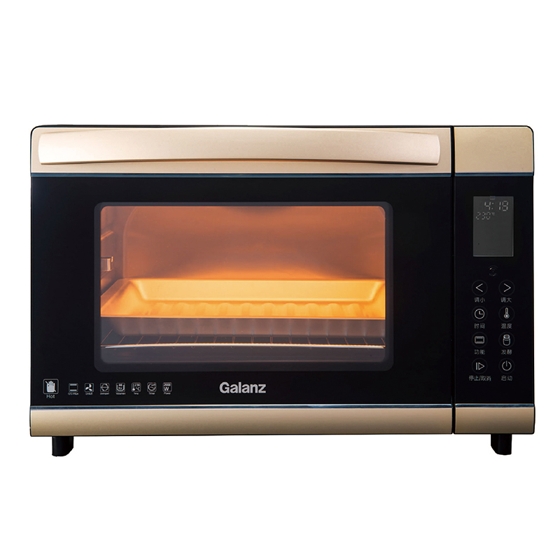 ���������ܹⲨ�翾��