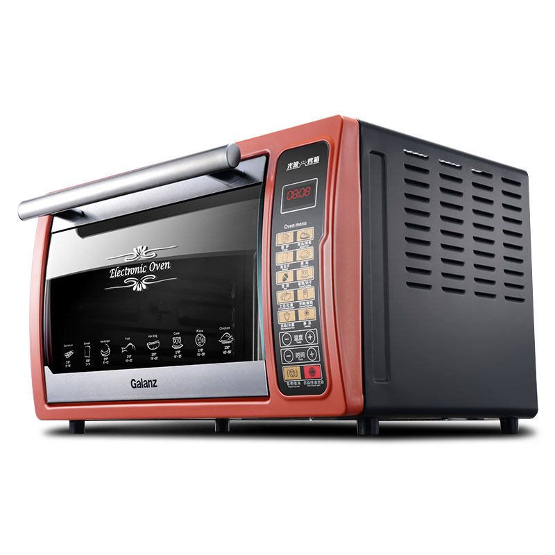 ������k6�翾��