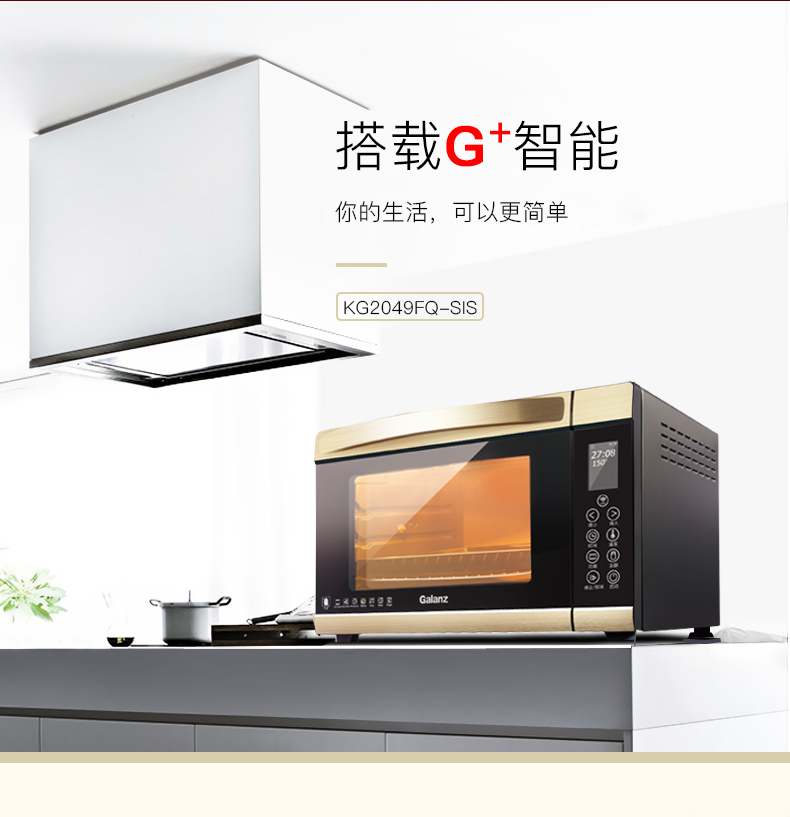 ���������ܹⲨ�翾��