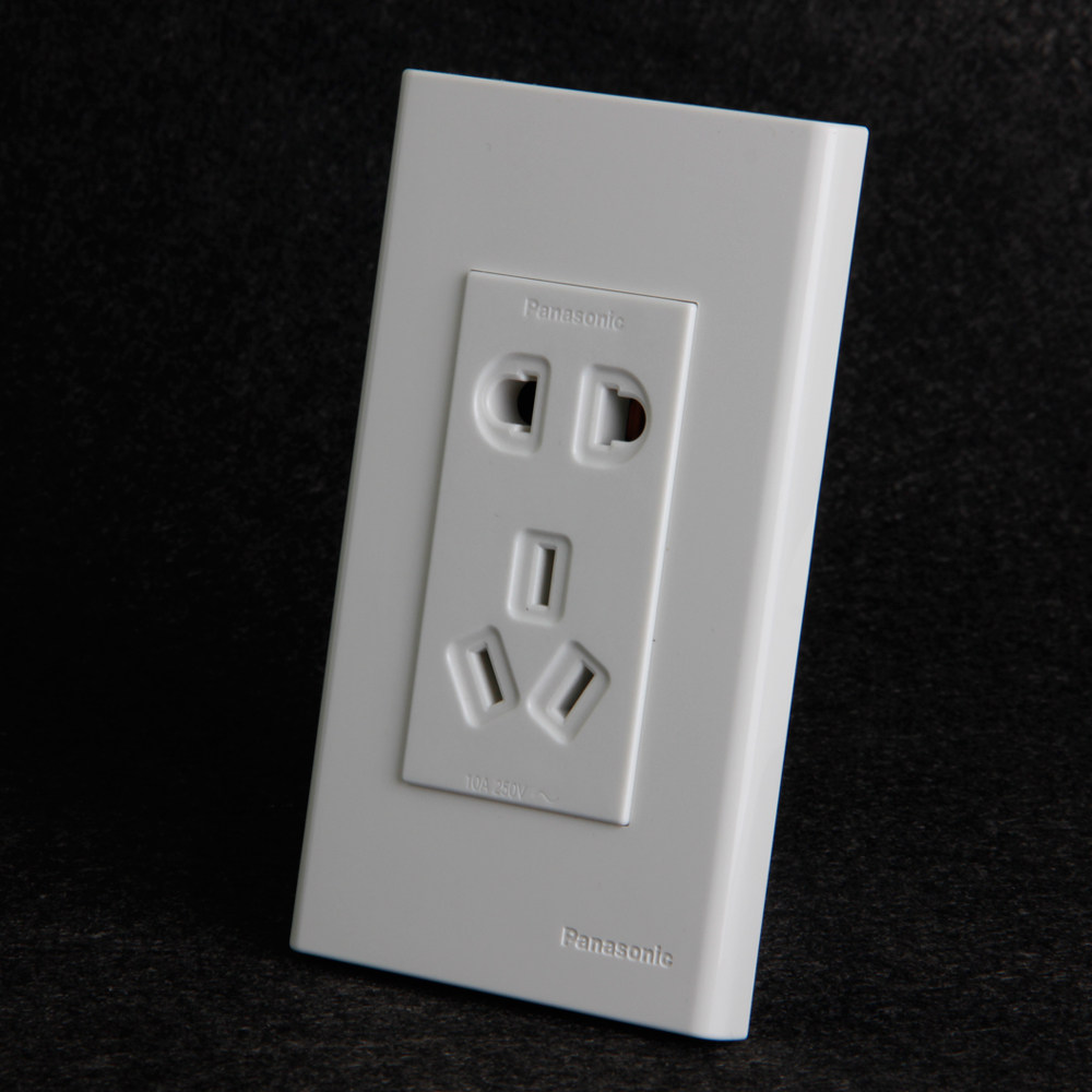 ���¿��ز���120��ǽ�ڿ���