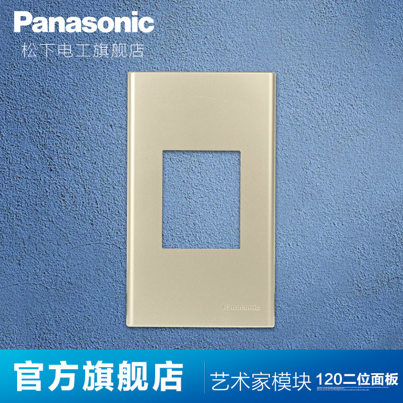 �������������Ľ�ɫ���ز���