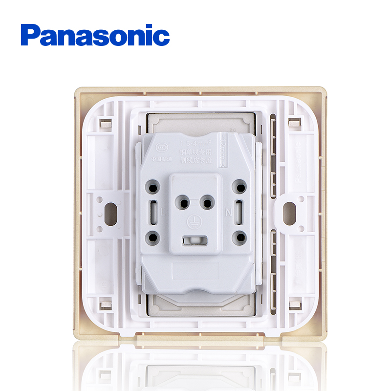 ���¿��������Ȥ���Ľ�ϵ����ײ���