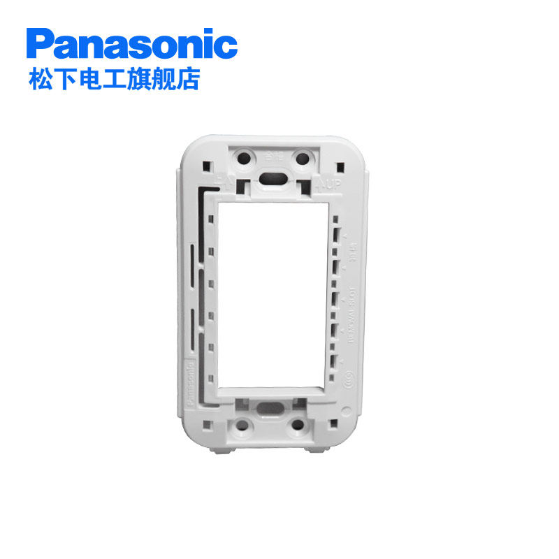 ���¿��ز��������ϵ��WEC6803W