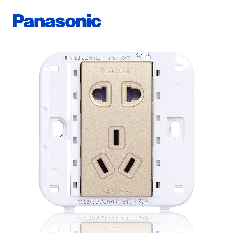 ���¿��������Ȥ���Ľ�ϵ����ײ���