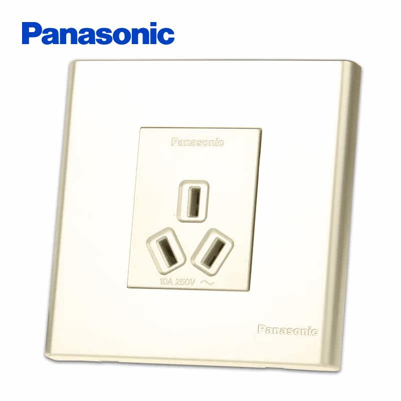 ���¿��ز���������ϵ��