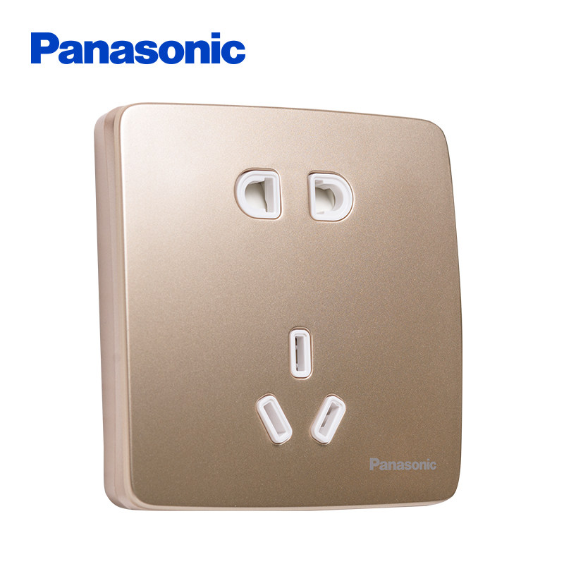 ���¿��ز���������������Ľ�86��