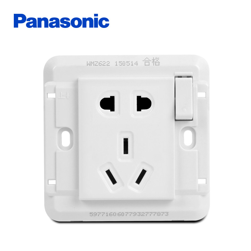 ���¿��ز������86�Ͷ�����