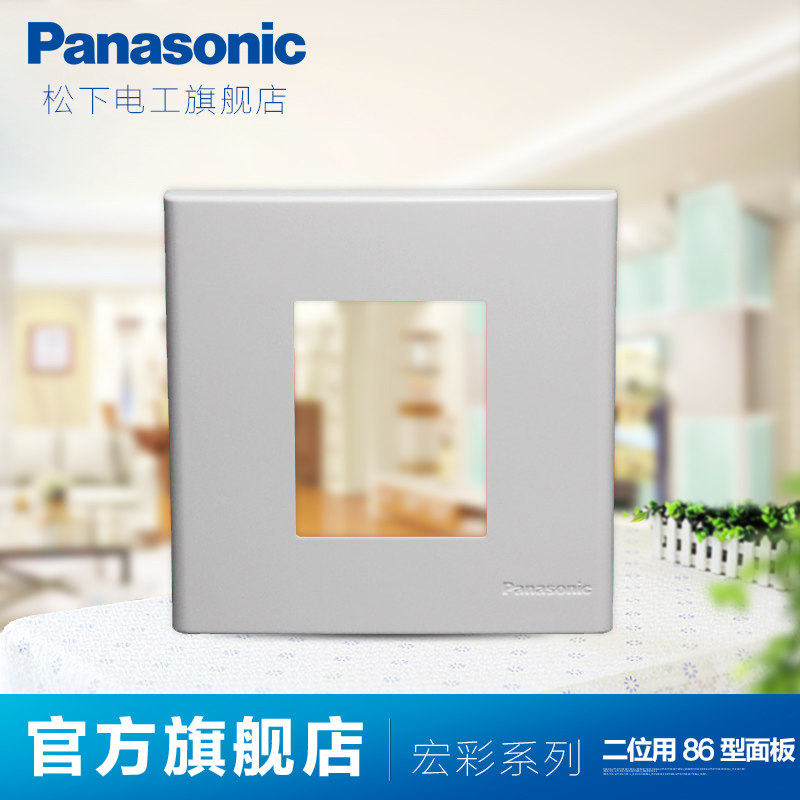 ���¿��ز��������ϵWFC6802W