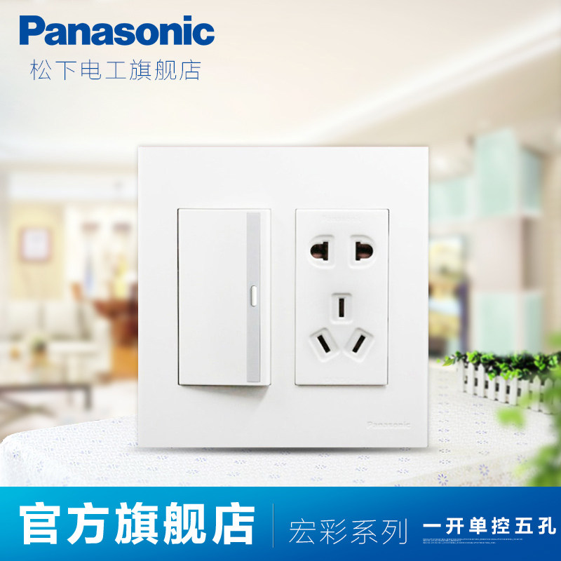 ����ǽ�ڿ������120��һ������