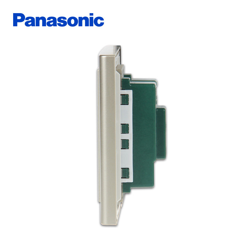 �������Ľ𿪹ز���