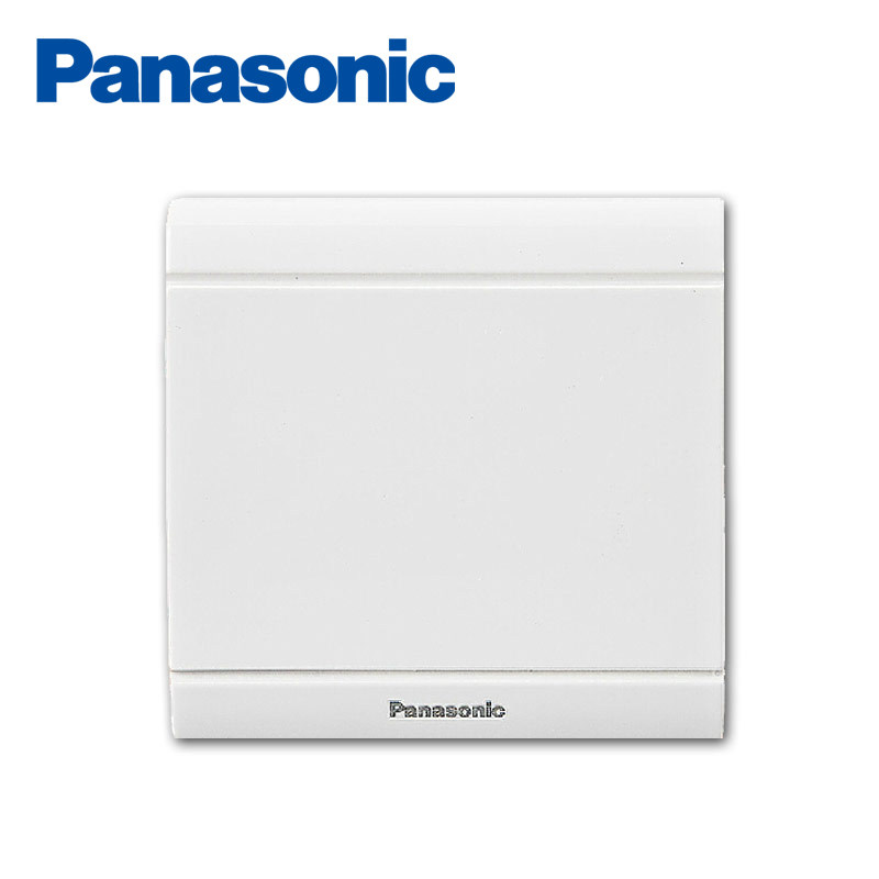 ���¿��ز����հ����86��ǽ�ڿ���