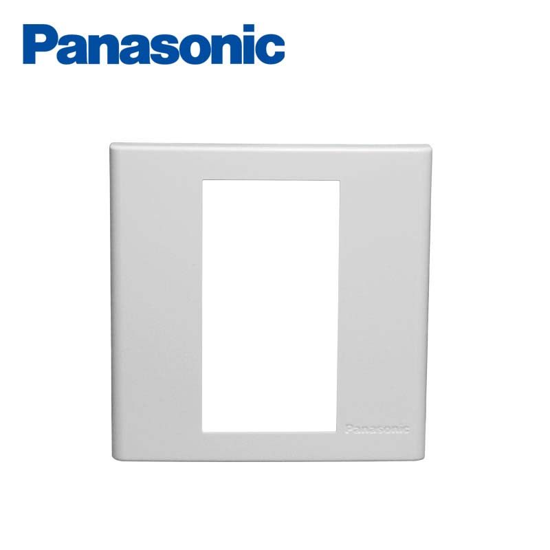 ���¿��ز������ϵ��λ��86�����