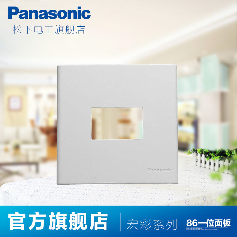 ���¿��ز��������ϵ