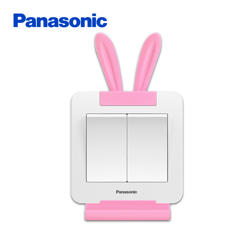 ������Ȥϵ�п��ز�����������