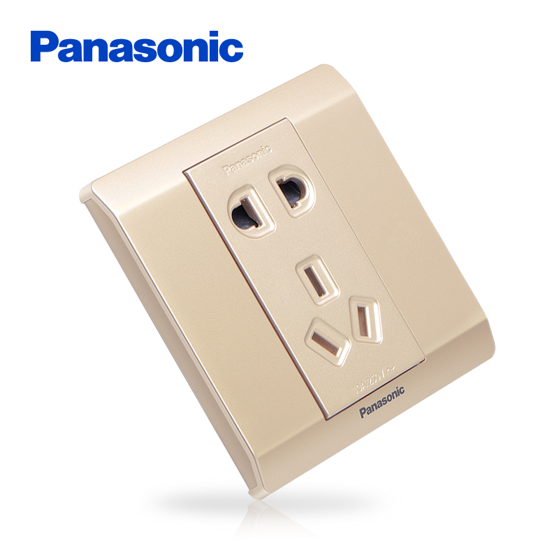 ���¿��������Ȥ���Ľ�ϵ����ײ���