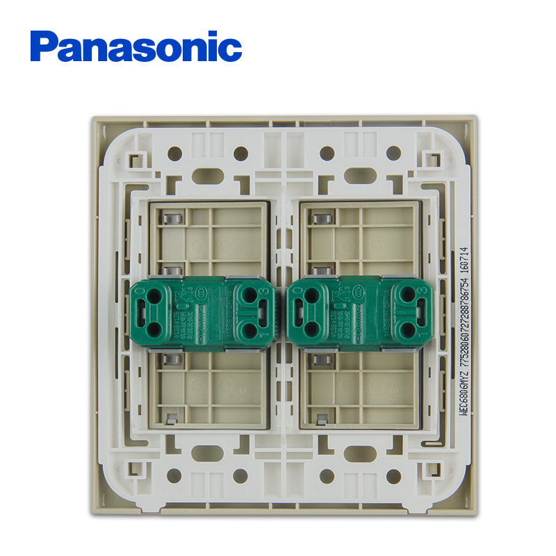 ���¿��ز������������ϵ��