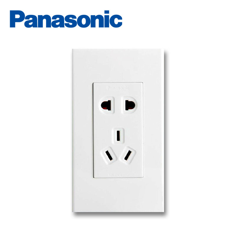 ���¿��ز���120��ǽ�ڿ���