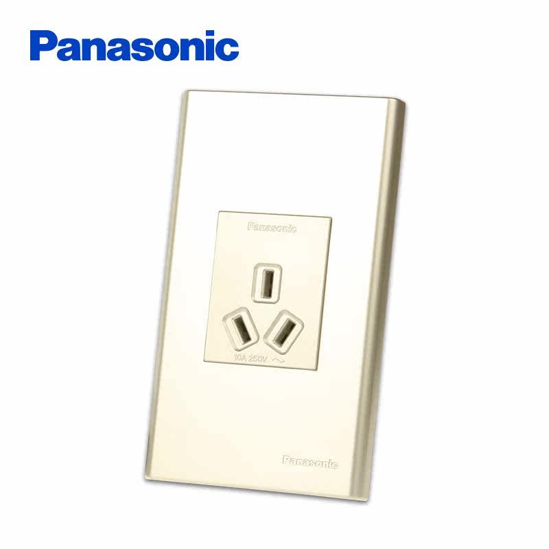 ����������ϵ�п��ز���