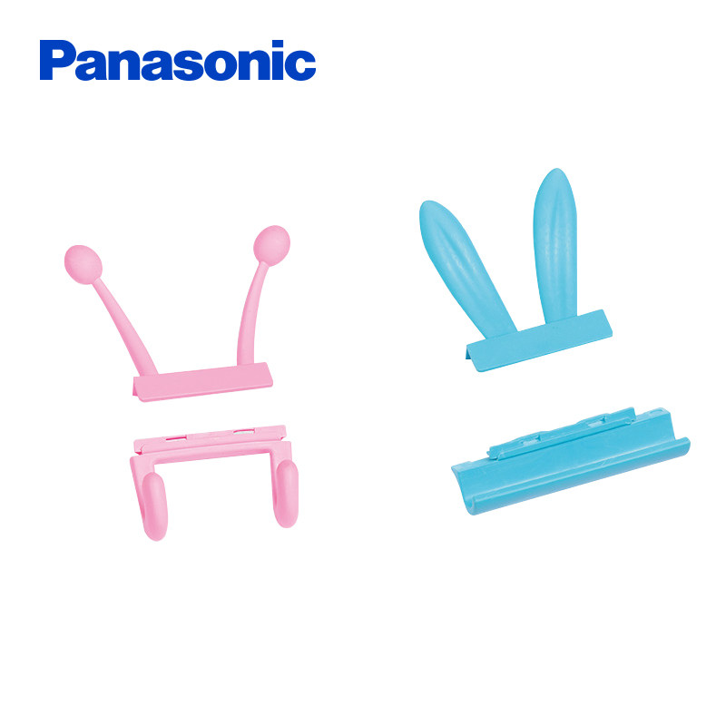 ���¿�����Ȥϵ��