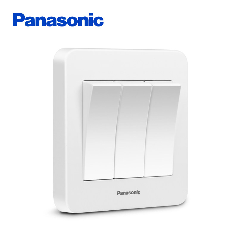 ���¿��ز�����Ȥϵ����������