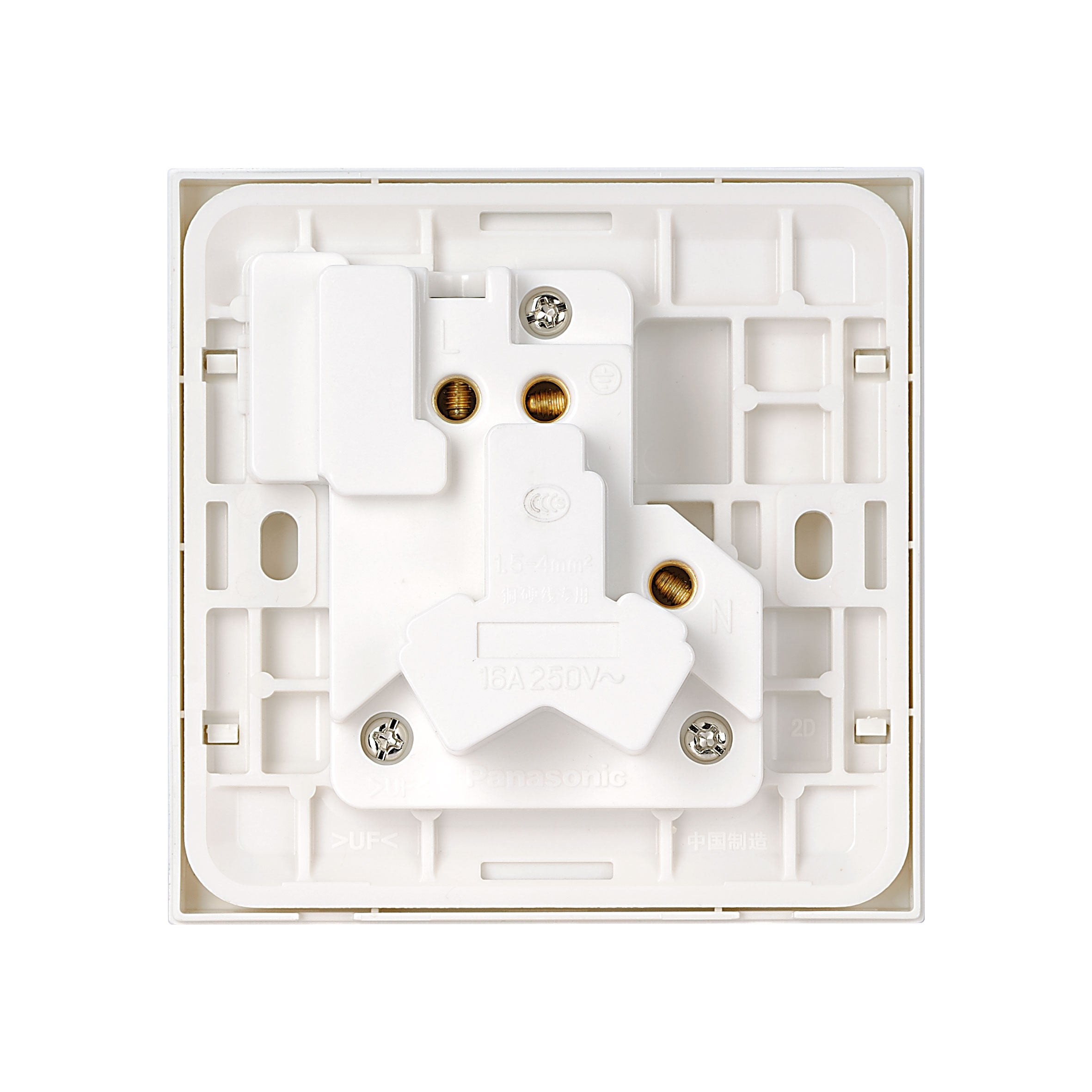 ���¿��ز������׿յ�ǽ�ڿ���