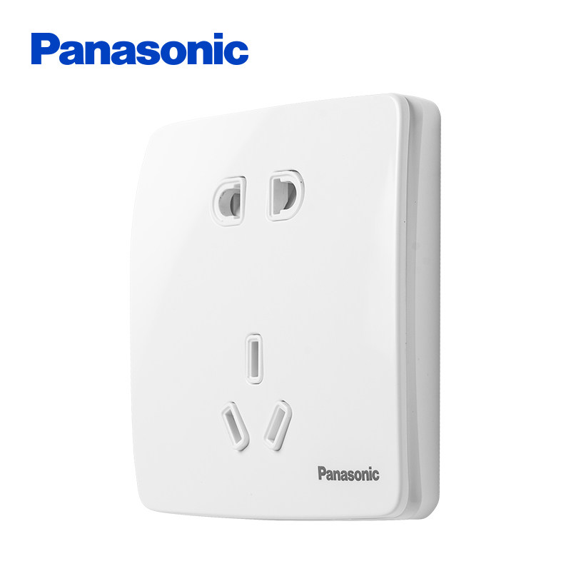 ���¿��ز��������86������ϵ��