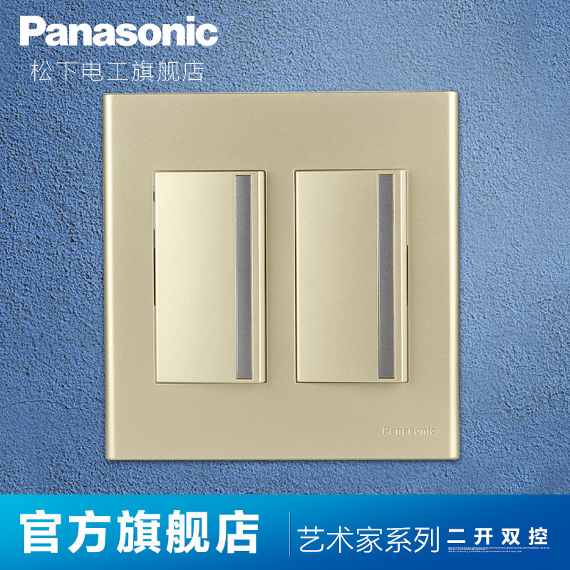 ���¿��ز������������ϵ��