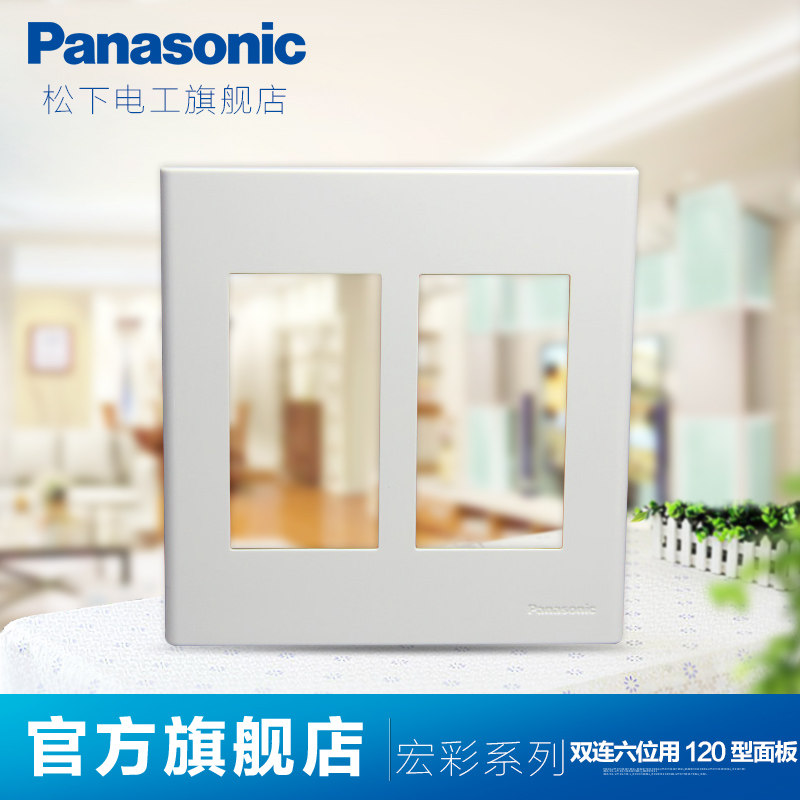 ���¿��ز��������ϵ˫����λ