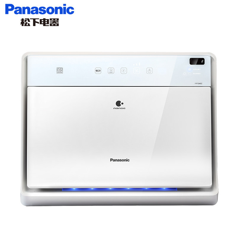 ���¿���������FV-P1545C