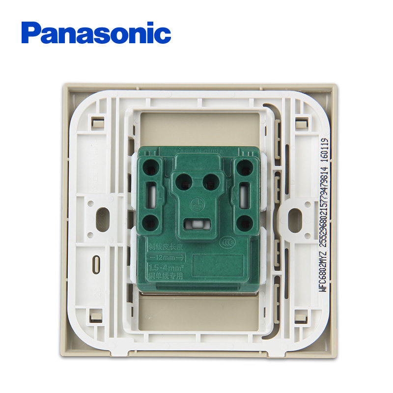 ���¿��ز���������ϵ��